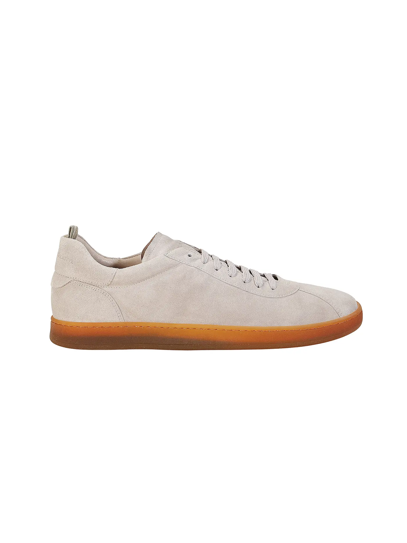 OFFICINE CREATIVE | Sneaker HALO 001 | 